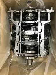 silnik-blok-toyota-land-cruiser-200-v8-vdj200-4-5-d4d-11400-51030-oryginal