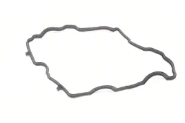 uszczelka-pokrywy-zaworow-lewa-subaru-silnik-fb