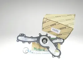 pompa-wody-toyota-camry-2grfe-3-5-benzyna-16100-39456-oryginal