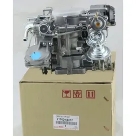 gaznik-toyota-land-cruiser-oryginal-21100-66012