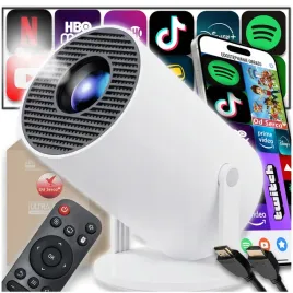 projektor-rzutnik-do-filmow-android-tv-wifi-maly-przenosny-bluetooth-pilot