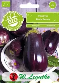 oberzyna-black-beauty-050-g-legutko