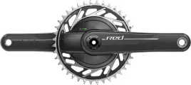 korba-sram-red-xplr-axs-dub-42t-carbon-powermeter-crank-00-6118-689-009