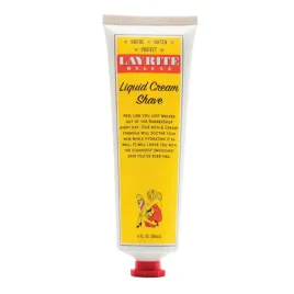 layrite-liquid-shave-cream-nawilzajacy-krem-do-golenia-118ml