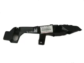 slizg-zderzaka-toyota-land-cruiser-52116-60131-oem