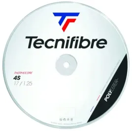 naciag-tenisowy-tecnifibre-4s-1-20-czarny-12m-ze-szpuli