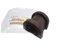 tuleja-guma-stabilizatora-przod-subaru-forester-08-12-20414ag070-oryginal