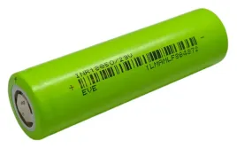 akumulator-li-ion-eve-inr18650-29v-2850mah-84a-zestaw-100-sztuk