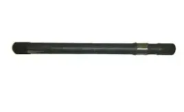 polos-toyota-land-cruiser-70-oryginal-nowa-prawa-43411-60100