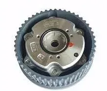 kolo-rozrzadu-ssace-lewe-subaru-dohc-13322aa001-oe