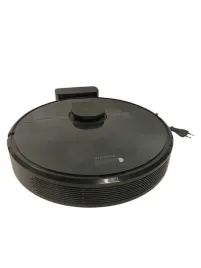 robot-sprzatajacy-z-funkja-mopowania-dreame-bot-d9-pro-rls5-bl0