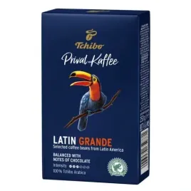 tchibo-privat-kaffee-latin-grande-kawa-mielona-250g-arabika