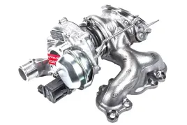 turbosprezarka-turbo-toyota-gr-yaris-17201-18010-oryginal