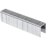 zszywka-12-mm-stan-nowy