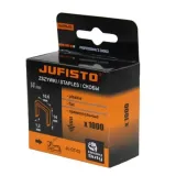 zszywka-12-mm-rodzaj-inny