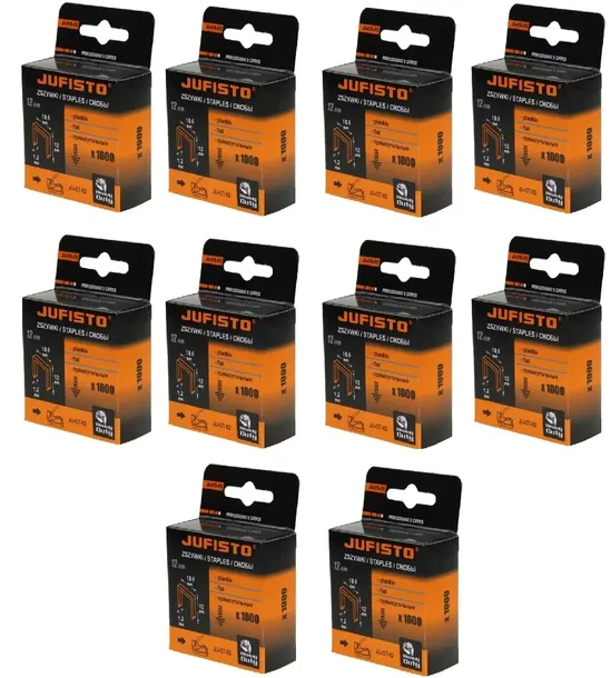 zszywka-12-mm-kod-producenta-w75pj12