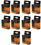 zszywka-12-mm-kod-producenta-w75pj12