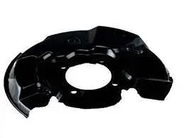 tarcza-kotwiczna-land-cruiser-120-47782-60120-oem
