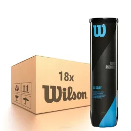pilki-tenisowe-karton-wilson-tour-premier-ac-18x4b