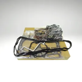 zestaw-uszczelek-silnika-subaru-impreza-wrx-ej25-forester-10105ab2309x-oem