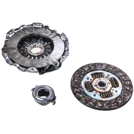 sprzeglo-exedy-subaru-impreza-gt-wrx-95-05-forester-s-turbo-98-02-fjk2022