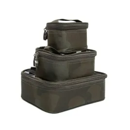 organizer-na-akcesoria-sonik-bank-tek-accessory-pouch-large-1-szt