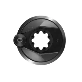 sram-pajak-xx-xx-sl-eagle-t-type-axs-power-meter-axs-dub