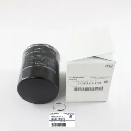 filtr-oleju-podkladka-korka-subaru-15208aa160-silniki-fa-fb-oryginal