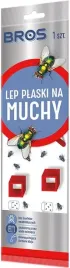 lep-przeciwko-muchom-bros-001-kg-0-ml