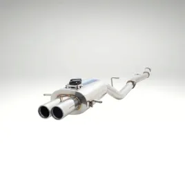 wydech-tlumik-subaru-wrx-sti-2000-2007-varex-catback-xforce