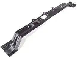 wzmocnienie-pasa-przedniego-subaru-51231fe001-oem