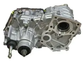 reduktor-toyota-land-cruiser-70-oryginal-36110-60a10-oem