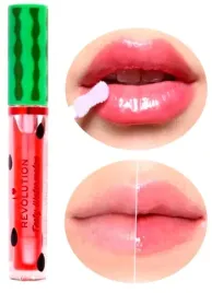 blyszczyk-do-ust-soczysty-arbuz-odzywczo-nawilzajacy-revolution-slice