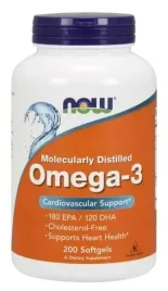 now-foods-omega-3-1000mg-200-sgels-odpornosc