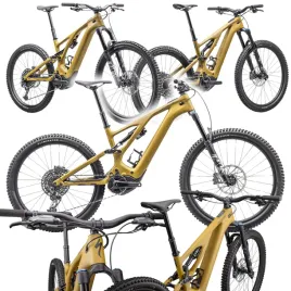 rower-elektryczny-specialized-turbo-levo-comp-carbon-zloty-obsydian-2025