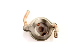 chlodnica-oleju-wymiennik-ciepla-subaru-21311aa071-oryginal