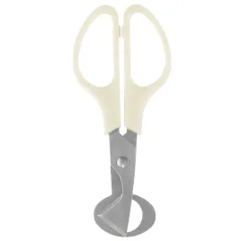 obcinacz-do-jajek-145-cm-stal-nierdzewna-do-jaj-przepiorczych-orion