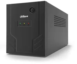 zasilacz-awaryjny-ups-dahua-1500va-900w-line-interactive