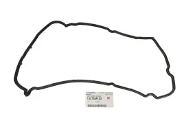 uszczelka-pokrywy-zaworow-lewa-subaru-legacy-h6-13272aa130-oryginal