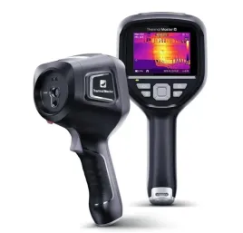 profesjonalna-kamera-termowizyjna-przemysowa-thermal-master-thor-2-640480