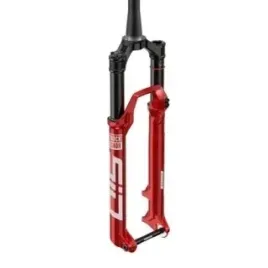 amortyzator-rock-shox-sid-ultimate-race-day-2p-120mm-00-4020-956-002-red