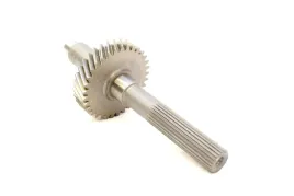 walek-kolo-skrzyni-biegow-subaru-sti-6mt-33128aa310-oryginal