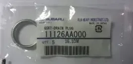subaru-forester-impreza-podkladka-uszczelka-korka-11126aa000-oryginal