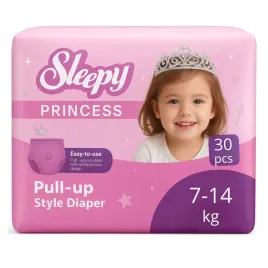 sleepy-majtki-jeans-princess-treningowe-pieluchy-dla-dzieci-30pcs-7-14kg