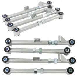 wahacze-tylne-poprzeczne-regulowane-whiteline-impreza-sti-04-07-kta123