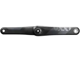 sram-xx1-eagle-dub-1x12s-175mm-ramiona-korby-bez-tarczy-00-6118-642-175