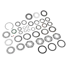 zestaw-naprawczy-sti-performance-do-przegladu-dccd-impreza-sti-2006-6m-t