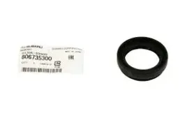 uszczelniacz-walu-wyjscia-skrzyni-subaru-806735210-oryginal