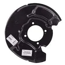 tarcza-kotwiczna-land-cruiser-120-47781-60120-oem