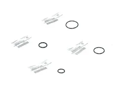 zestaw-oringow-pokrywy-rozrzadu-subaru-tribeca-h6-806914120-oryginal
